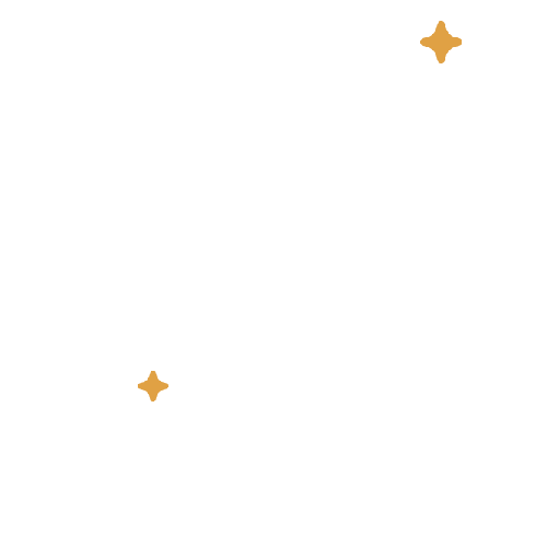 Mini Me